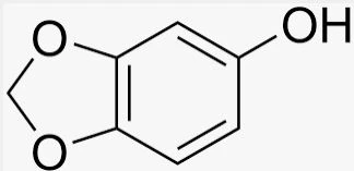 Sesamol powder.doc3