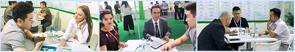 Exhibition of 113170-55-1 Magnesium Ascorbyl Phosphate Powder