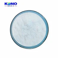 S-Adenosyl-L-Methionine পাউডার 29908-03-0