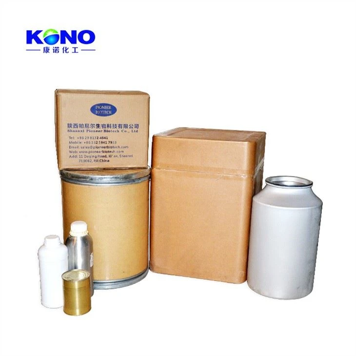 Coconut Milk Powder