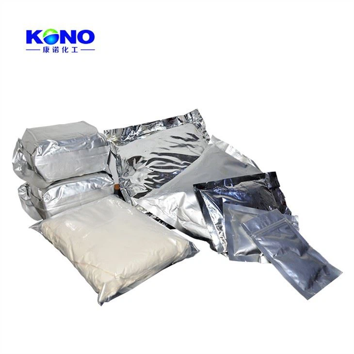 D Chiro Inositol Powder 643-12-9
