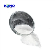 5-মিথাইল-7-মিথক্সিসিসফ্লেভন 82517-12-2