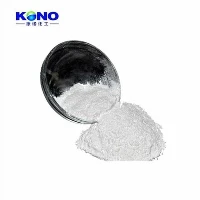 প্রসাধনী কাঁচামাল Monobenzone পাউডার