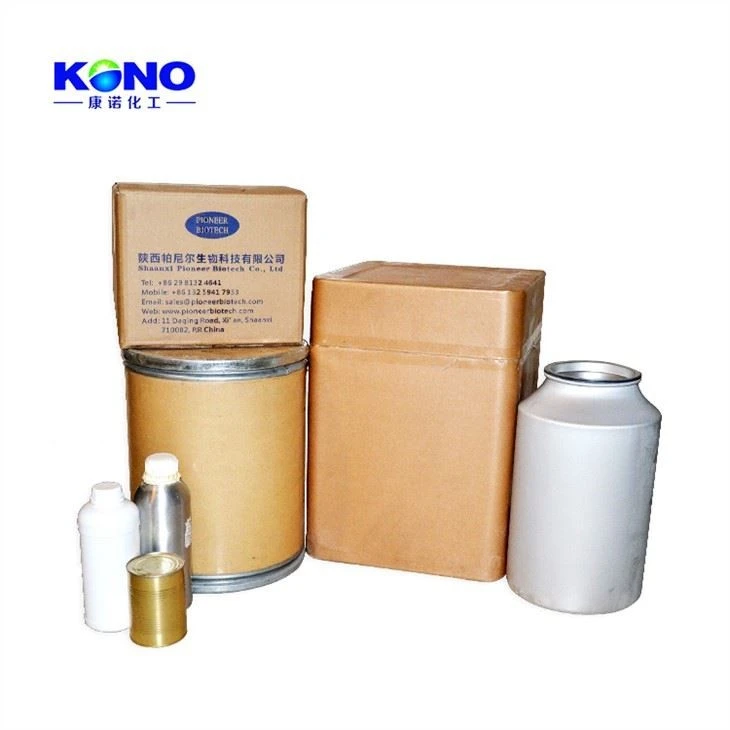Pure 68-26-8 98% Retinol powder