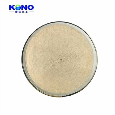 হিথিয়ন YH-15 পাউডার