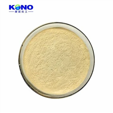 লুটেওলিন পাউডার সিএএস 491-70-3