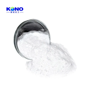 NAC N-acetyl Cysteine N-acetyl L-cysteine