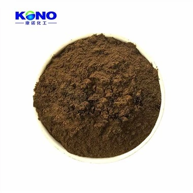 প্রোপোলিস পাউডার